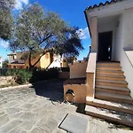 App.to Via Mare - Budoni Sweet Tanaunella