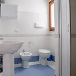 Prázdninový dům App.to Via Mare - Budoni Sweet Tanaunella