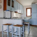 App.to Via Mare - Budoni Sweet * Tanaunella