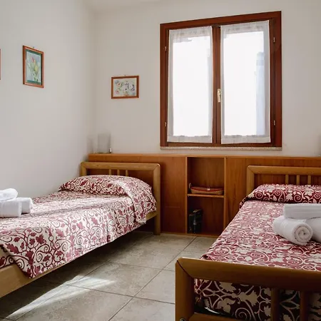 App.to Via Mare - Budoni Sweet * Tanaunella